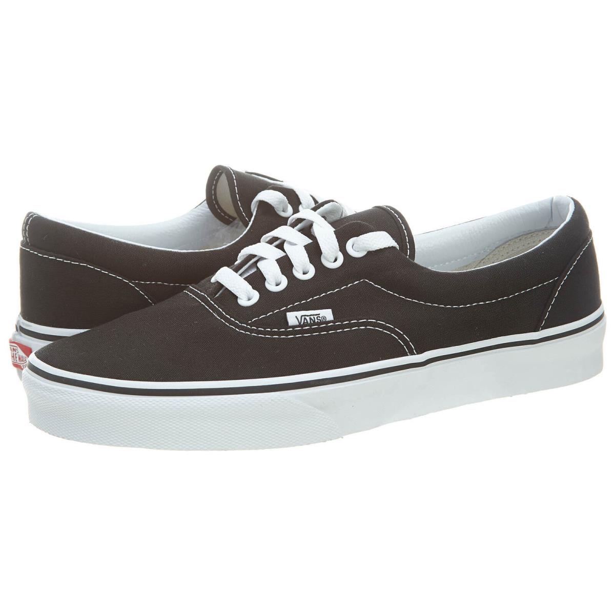 Vans Era Unisex Style Vn-0Ewz