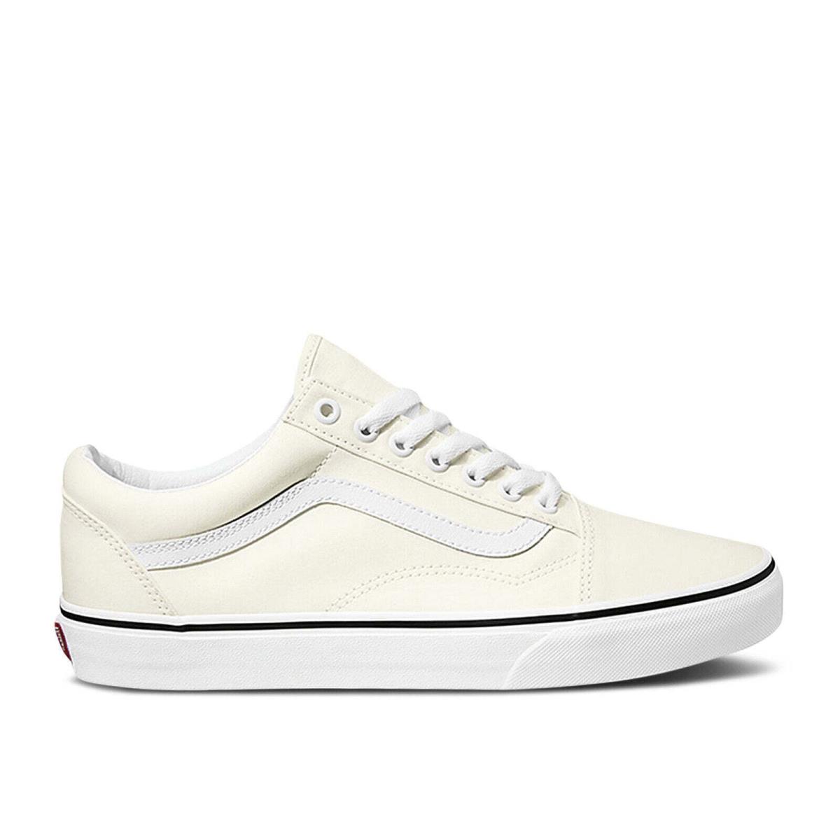 VN0007NT7V0 Mens Vans Old Skool