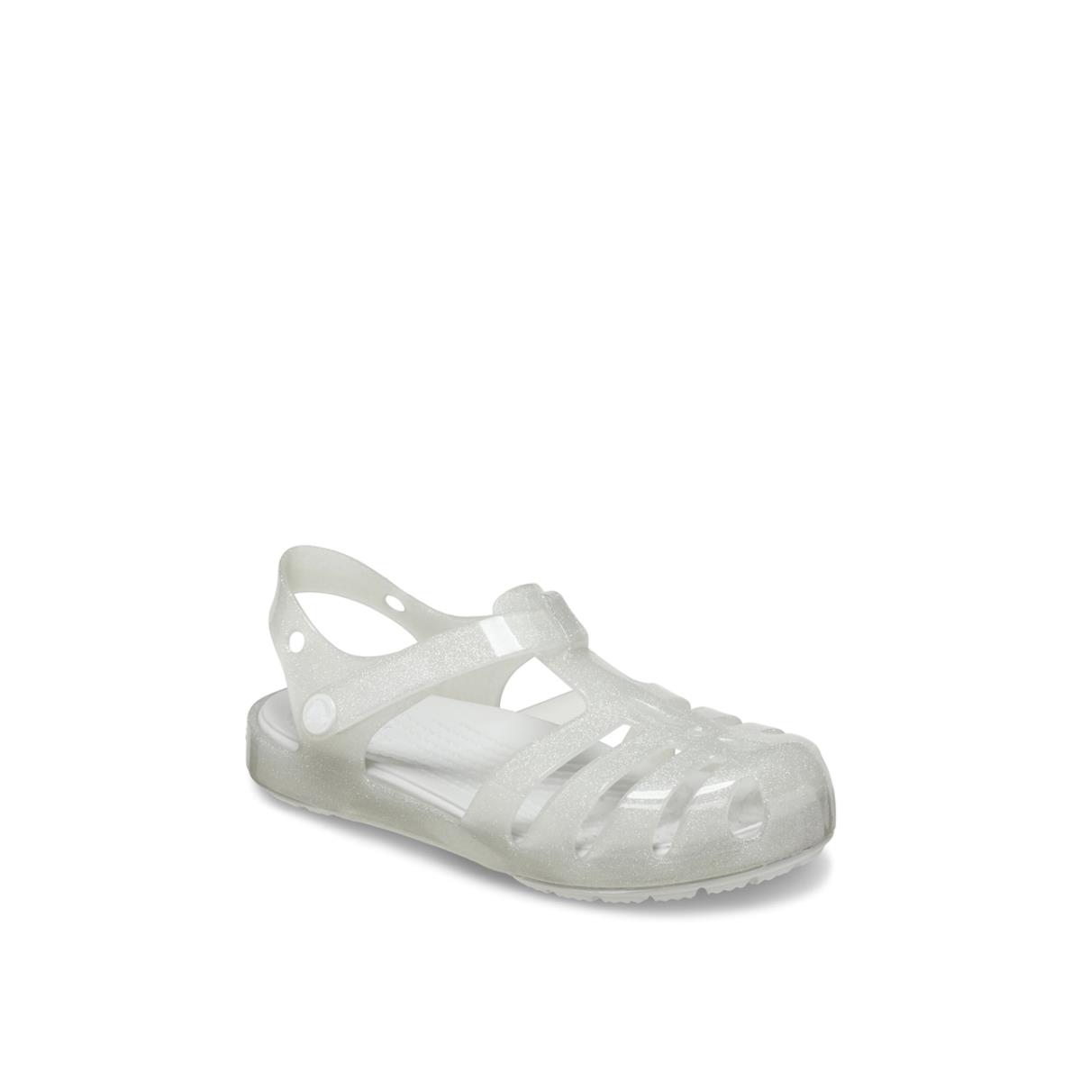 Girl`s Sandals Crocs Isabella Sandal