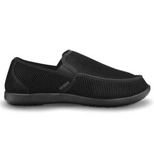 Crocs Santa Crus Rx - Black