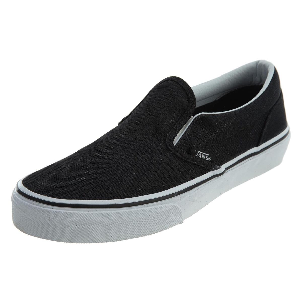 Vans Classic Slip-on Mens Style : Vn-ozbuc2z