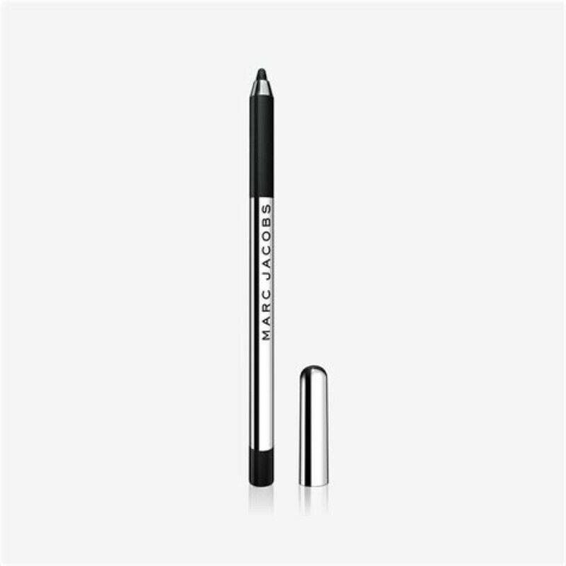 Marc Jacobs: Gel Eye Crayon Highliner. Many Colors Colors Added $20-$59