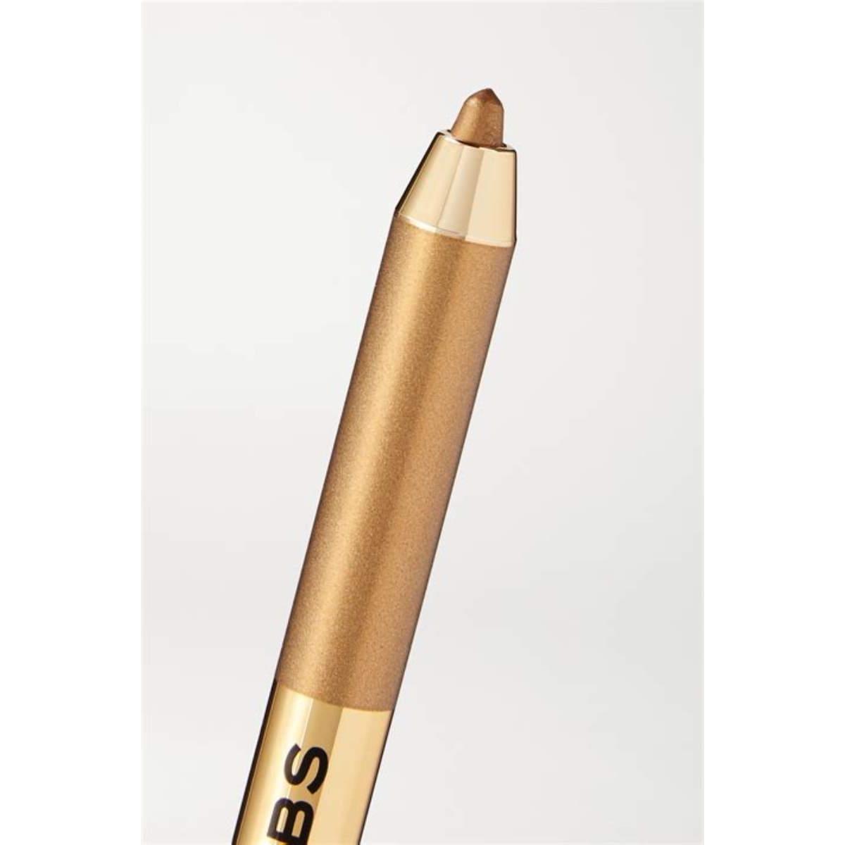 Marc Jacobs: Gel Eye Crayon Highliner. Many Colors Colors Added $20-$59 70 MARI(GOLD)