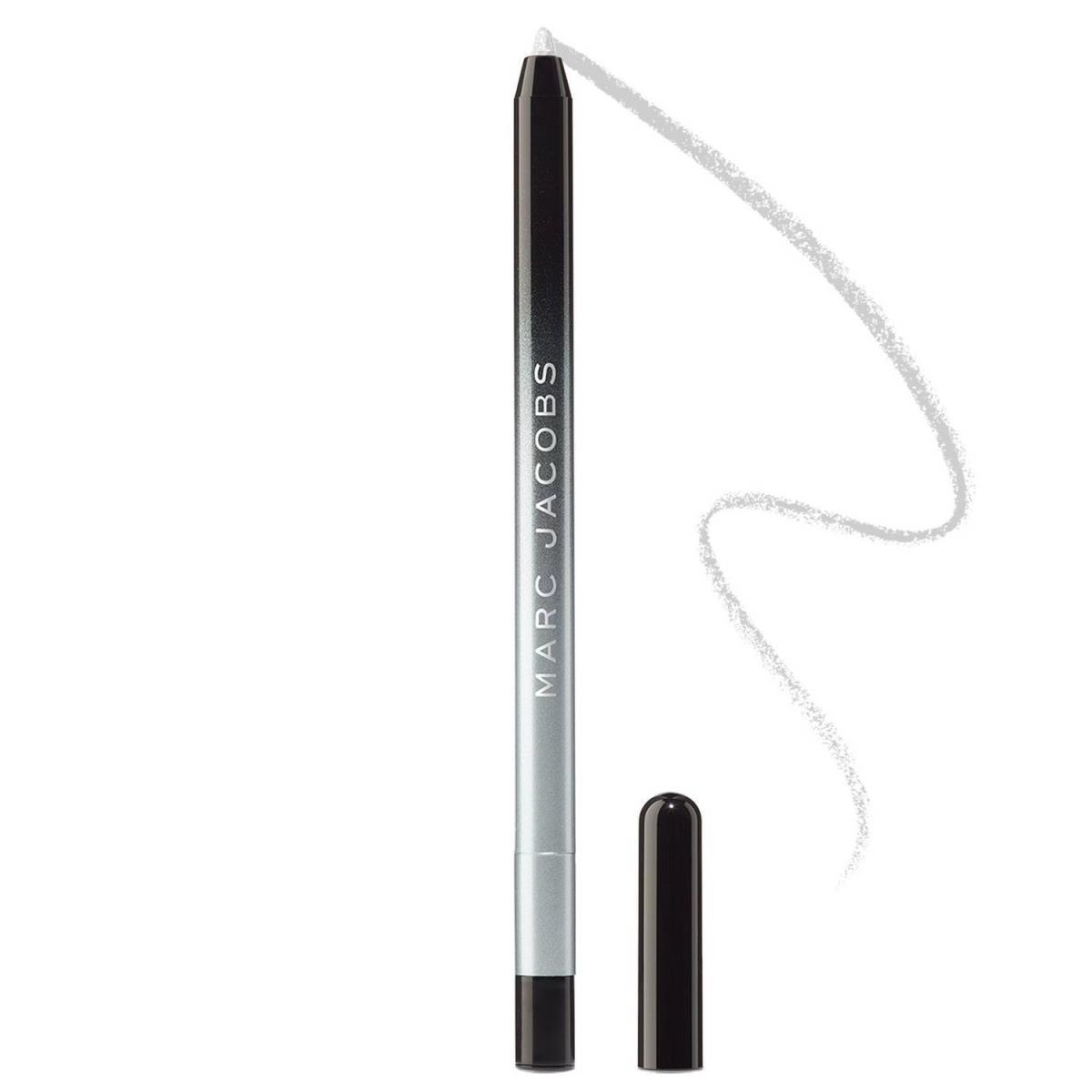 Marc Jacobs: Gel Eye Crayon Highliner. Many Colors Colors Added $20-$59 27 ICED