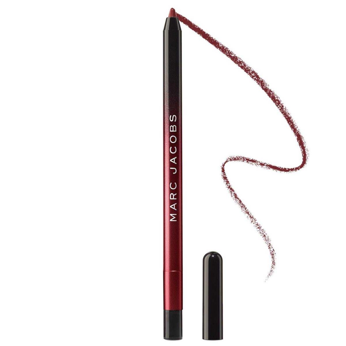 Marc Jacobs: Gel Eye Crayon Highliner. Many Colors Colors Added $20-$59 37 GLAM JAM (GLITTER)