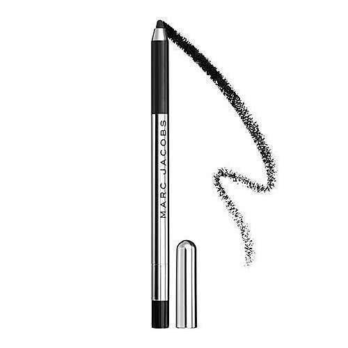 Marc Jacobs: Gel Eye Crayon Highliner. Many Colors Colors Added $20-$59 42 BLACQUER (NO BOX)