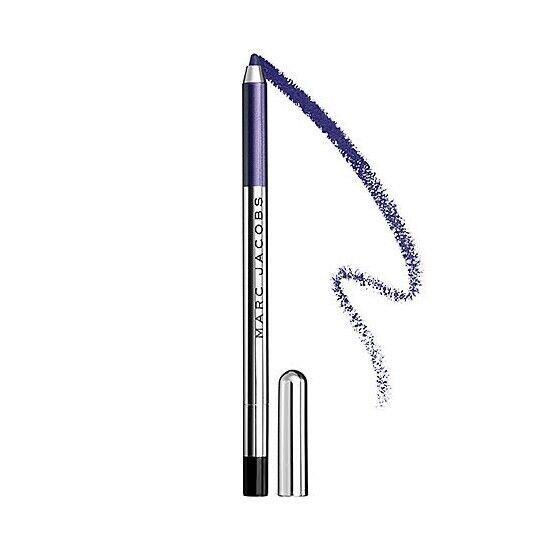 Marc Jacobs: Gel Eye Crayon Highliner. Many Colors Colors Added $20-$59 44 THINK