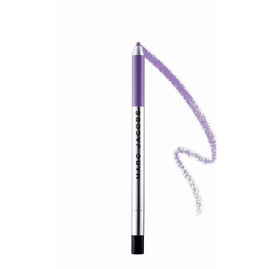 Marc Jacobs: Gel Eye Crayon Highliner. Many Colors Colors Added $20-$59 55 MIST ME (NO BOX)