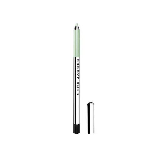 Marc Jacobs: Gel Eye Crayon Highliner. Many Colors Colors Added $20-$59 90 PERIDOT