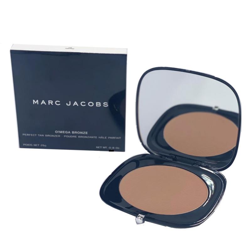 Marc Jacobs Beauty O Mega Bronzer