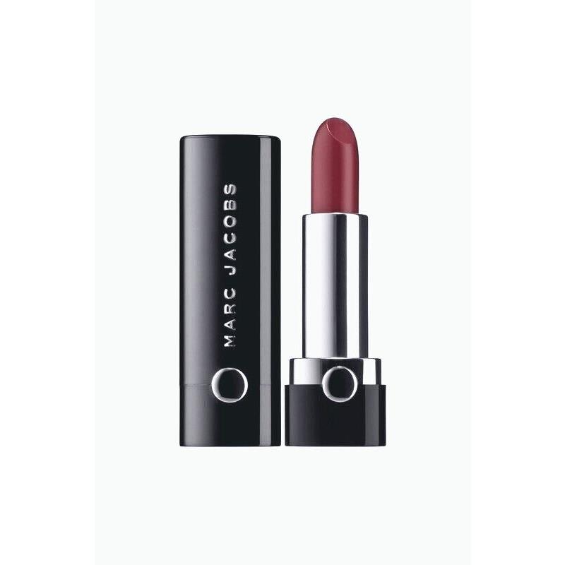 Marc Jacobs: LE Marc Lipstick. Assorted Colors. Now $24-$85 224 MAGENTA