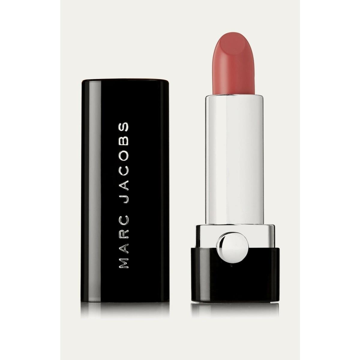 Marc Jacobs: LE Marc Lipstick. Assorted Colors. Now $24-$85 292 SUGAR HIGH (Creme)