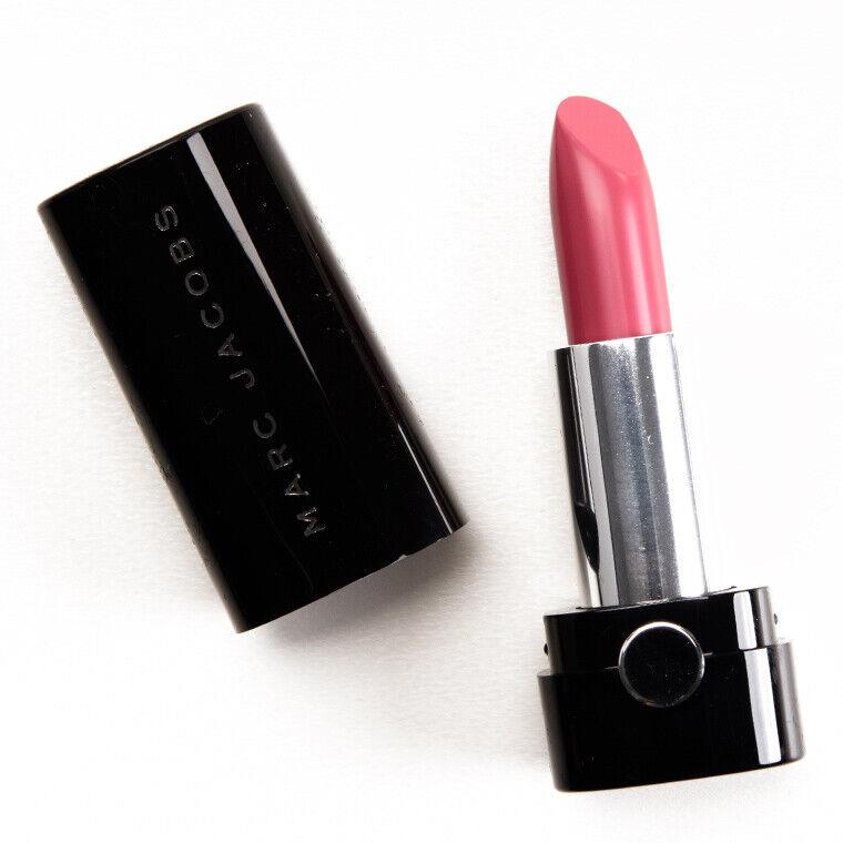 Marc Jacobs: LE Marc Lipstick. Assorted Colors. Now $24-$85 228 INFAMOUS (TRAVEL) (NO BOX)