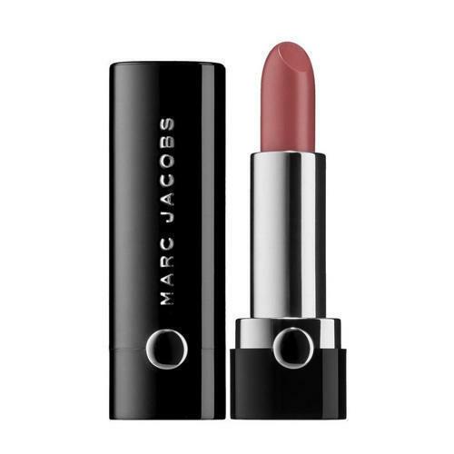 Marc Jacobs: LE Marc Lipstick. Assorted Colors. Now $24-$85 292 SUGAR HIGH (TRAVEL) (NO BOX)