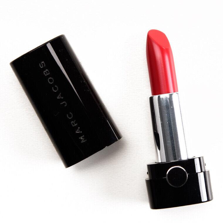 Marc Jacobs: LE Marc Lipstick. Assorted Colors. Now $24-$85 GODDESS (TRAVEL) (NO BOX)