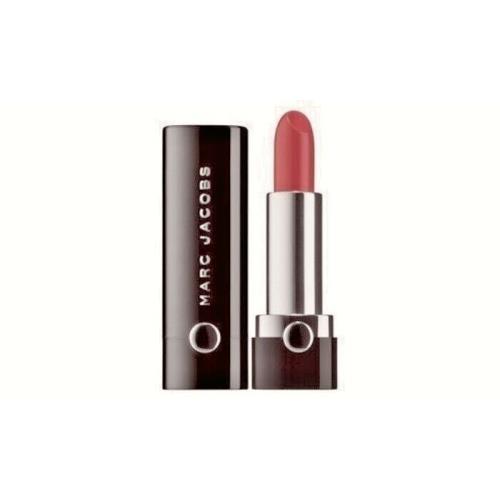 Marc Jacobs: LE Marc Lipstick. Assorted Colors. Now $24-$85 KISS KISS BANG BANG (TRAVEL) (NO BOX)