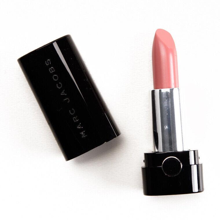 Marc Jacobs: LE Marc Lipstick. Assorted Colors. Now $24-$85 SONIC TRUTH (TRAVEL) (NO BOX)