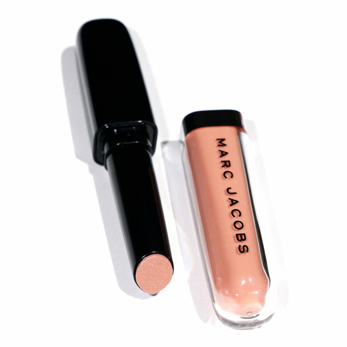 Marc Jacobs: Enamored Lip Gloss Stick. Asst Colors. Now $22-$70