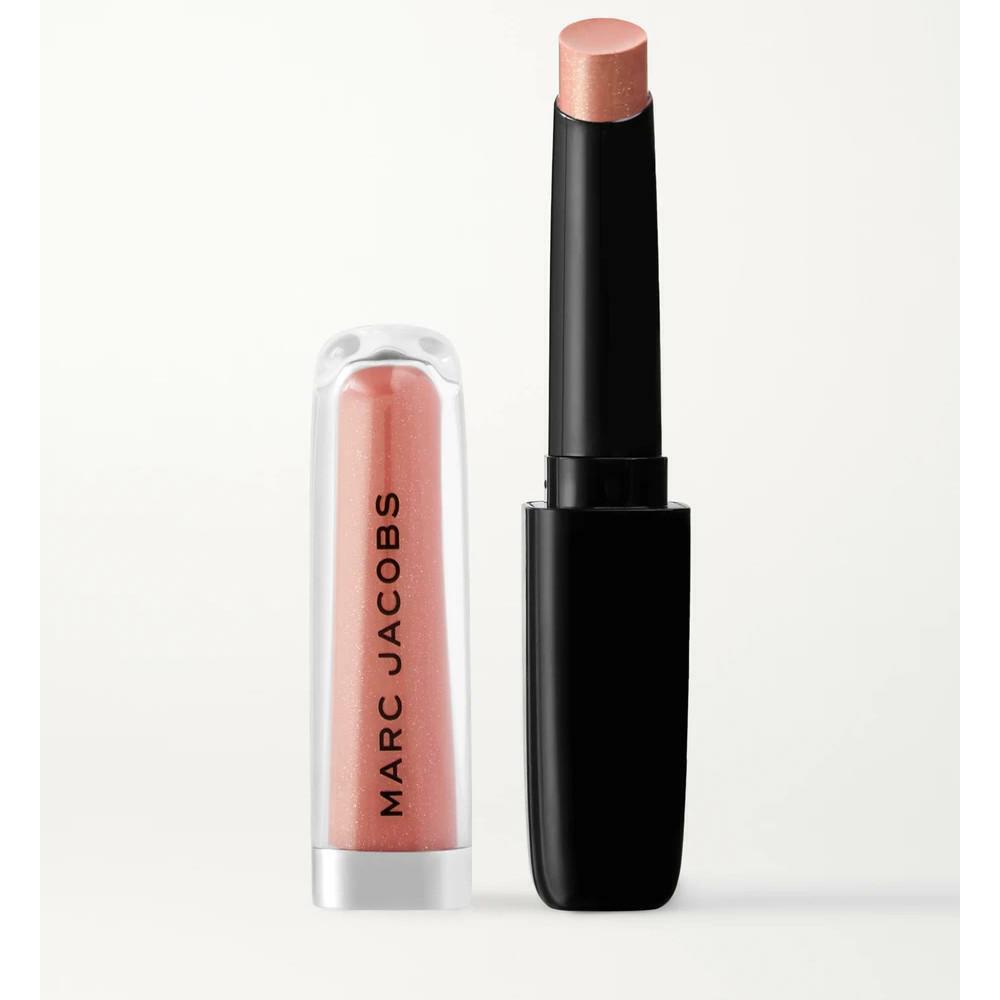 Marc Jacobs: Enamored Lip Gloss Stick. Asst Colors. Now $22-$70 570 WET YOUR LIPS