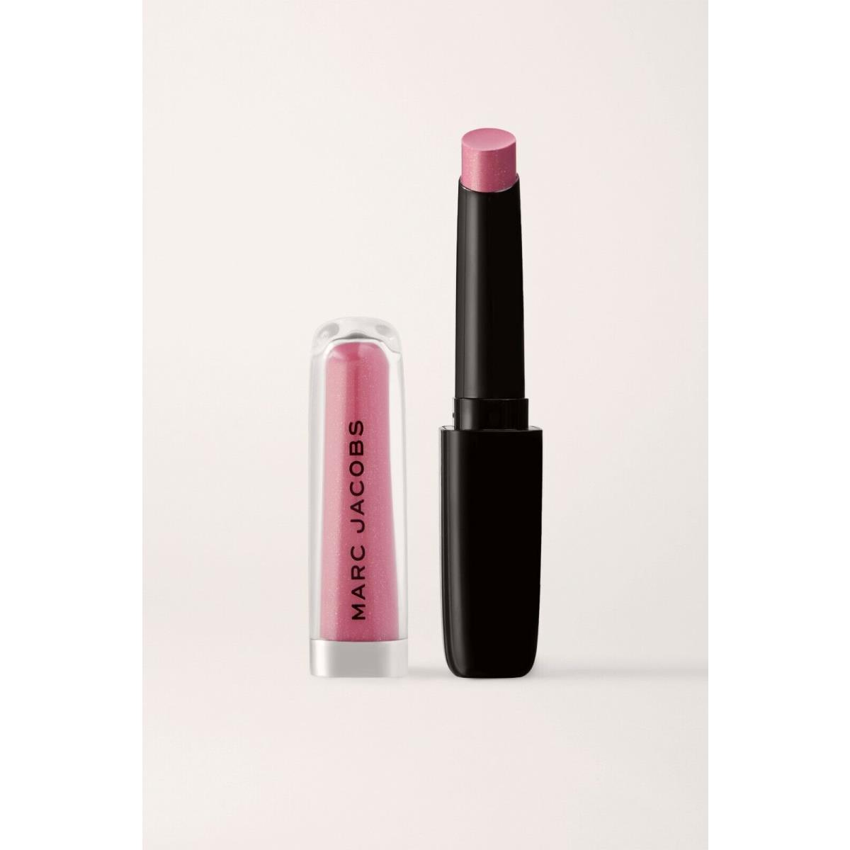 Marc Jacobs: Enamored Lip Gloss Stick. Asst Colors. Now $22-$70 572 COMING OUT