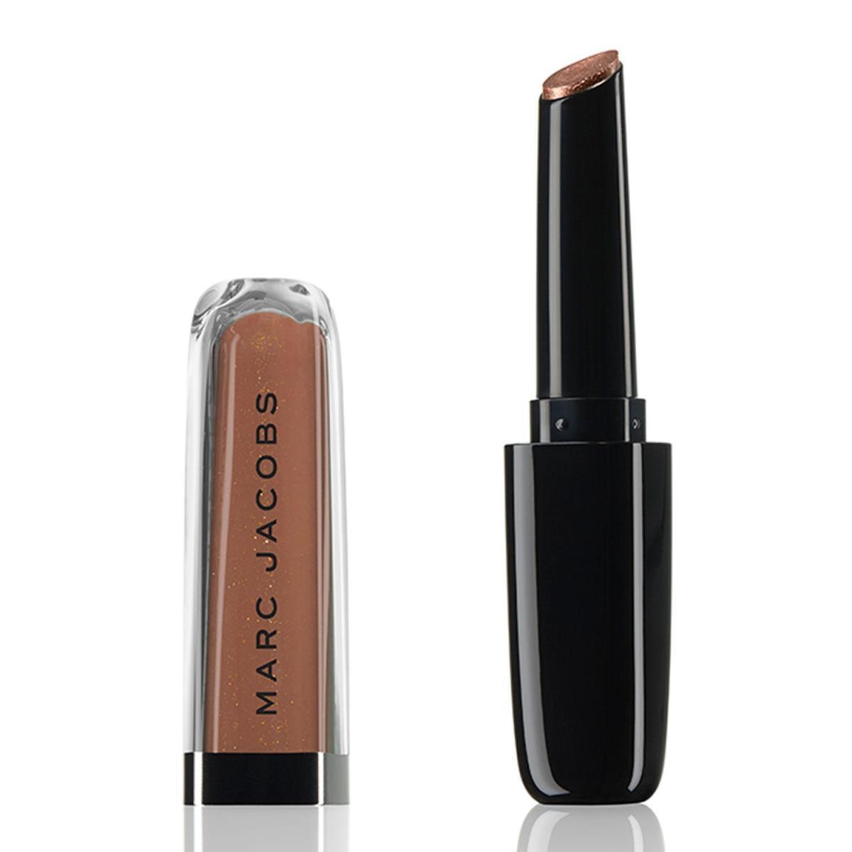 Marc Jacobs: Enamored Lip Gloss Stick. Asst Colors. Now $22-$70 558 UH-HUH HONEY