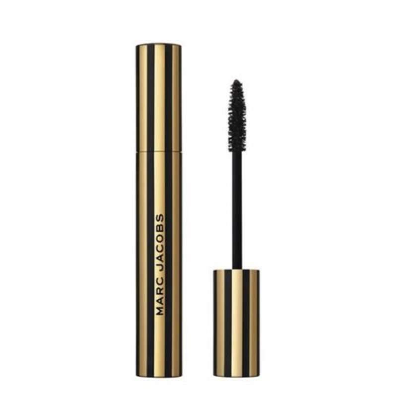 Marc Jacobs: AT Lash`d Lifting Mascara. Blacquer . Full-size. Newinbox $57-$59