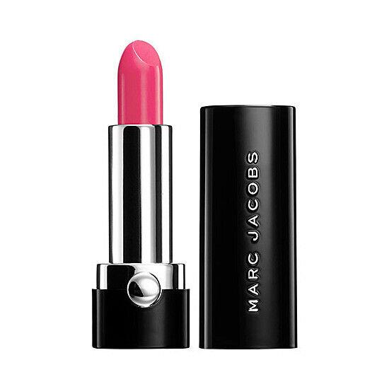 Marc Jacobs: Lovemarc Gel Lipstick. Happy Endings Full-size. Now $43-45