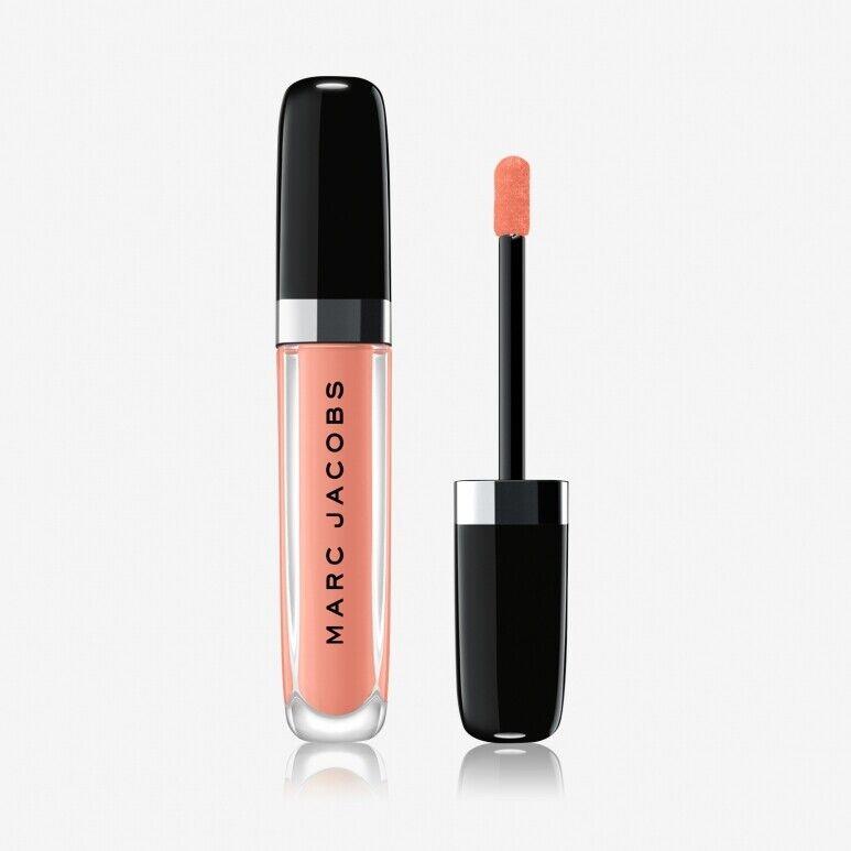 Marc Jacobs: Enamored Hi-shine Lip Gloss. Colors Added Now $18-$75