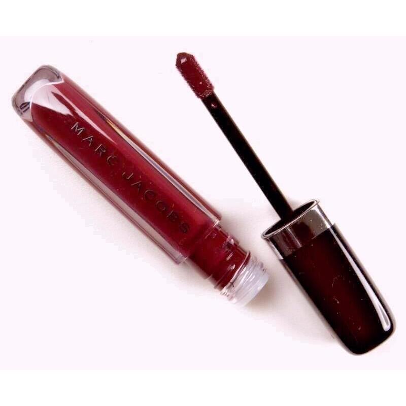 Marc Jacobs: Enamored Hi-shine Lip Gloss. Colors Added Now $18-$75 350 SUPA DUPA FLY LACQUER