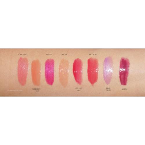 Marc Jacobs: Enamored Hi-shine Lip Gloss. Colors Added Now $18-$75 332  HOT HOT HOT