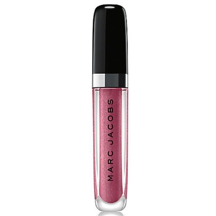 Marc Jacobs: Enamored Hi-shine Lip Gloss. Colors Added Now $18-$75 302 ALLOW ME (TRAVEL SIZE-NO BOX)