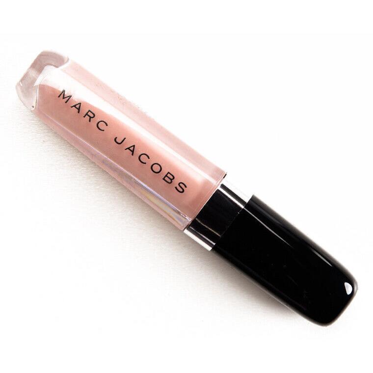 Marc Jacobs: Enamored Hi-shine Lip Gloss. Colors Added Now $18-$75 312 SUGAR SUGAR (TRAVEL) (NO BOX)