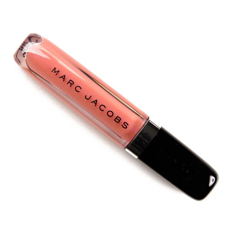 Marc Jacobs: Enamored Hi-shine Lip Gloss. Colors Added Now $18-$75 316 FRENCH TICKLER (NO BOX)