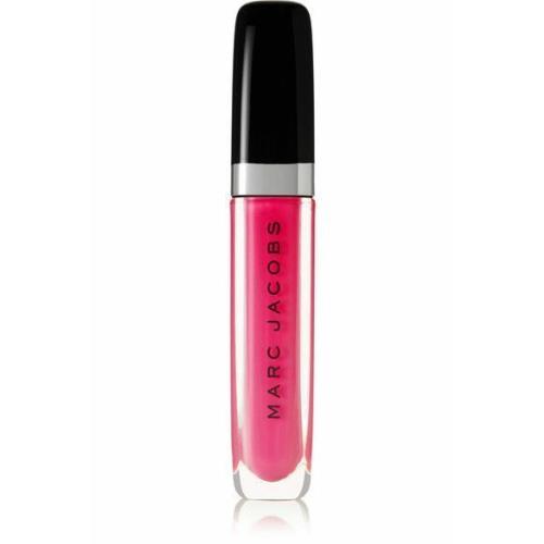 Marc Jacobs: Enamored Hi-shine Lip Gloss. Colors Added Now $18-$75 330 HEY YOU