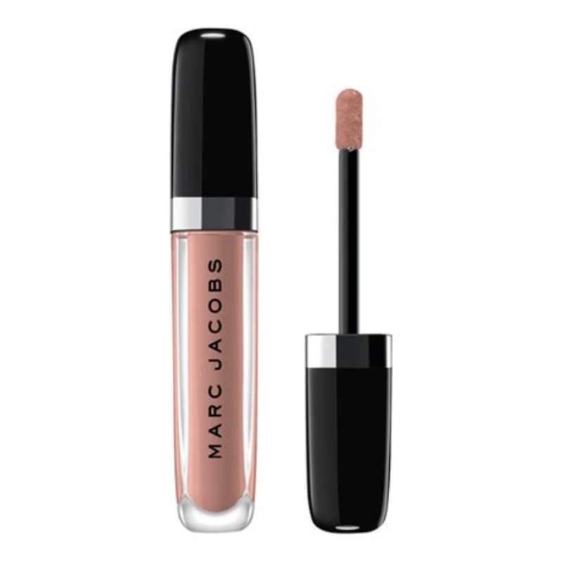 Marc Jacobs: Enamored Hi-shine Lip Gloss. Colors Added Now $18-$75 344 SKIN DEEP (TRAVEL) (NO BOX)