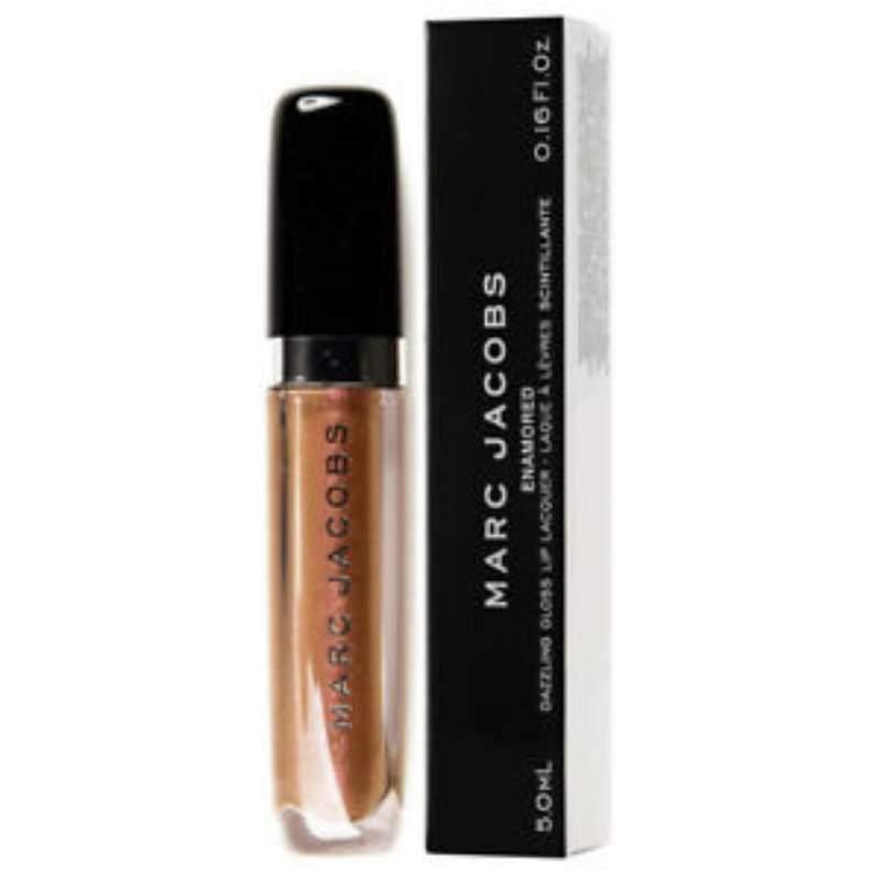 Marc Jacobs: Enamored Hi-shine Lip Gloss. Colors Added Now $18-$75 372 ELECTRIC LITES