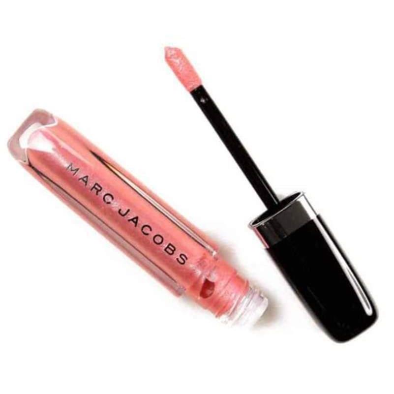 Marc Jacobs: Enamored Hi-shine Lip Gloss. Colors Added Now $18-$75 376 PINK PARADE