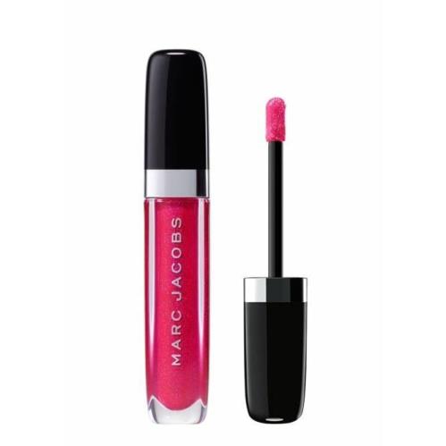 Marc Jacobs: Enamored Hi-shine Lip Gloss. Colors Added Now $18-$75 378 NOT SORRY