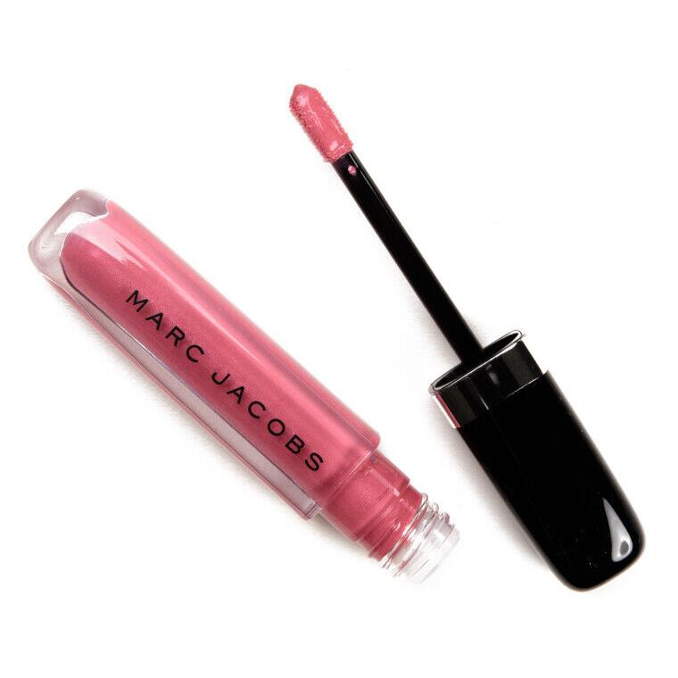 Marc Jacobs: Enamored Hi-shine Lip Gloss. Colors Added Now $18-$75 382 SUGAR HIGH (TRAVEL) (NO BOX)