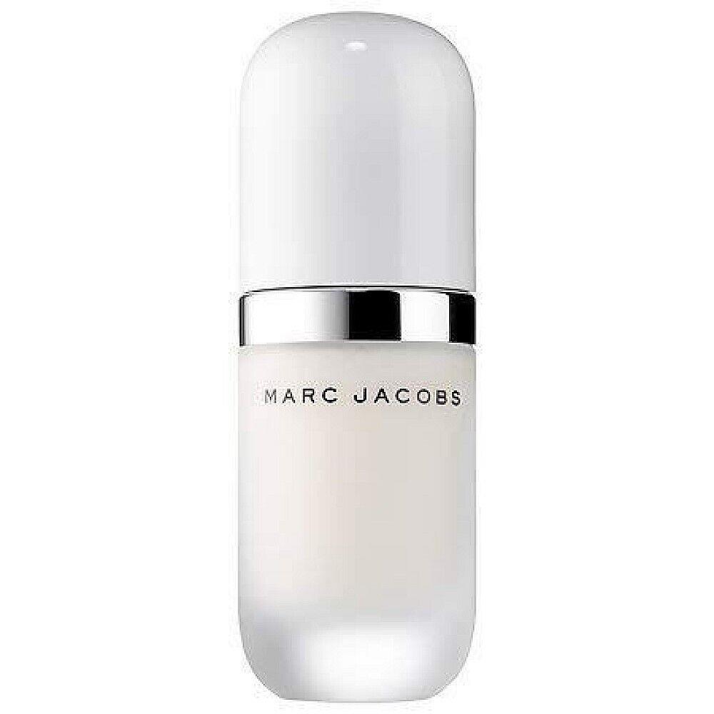 Marc Jacobs: Undercover Perfecting Coconut Face Primer. 1.0 Floz. Now $44-S49 30 INVISIBLE (NO BOX)