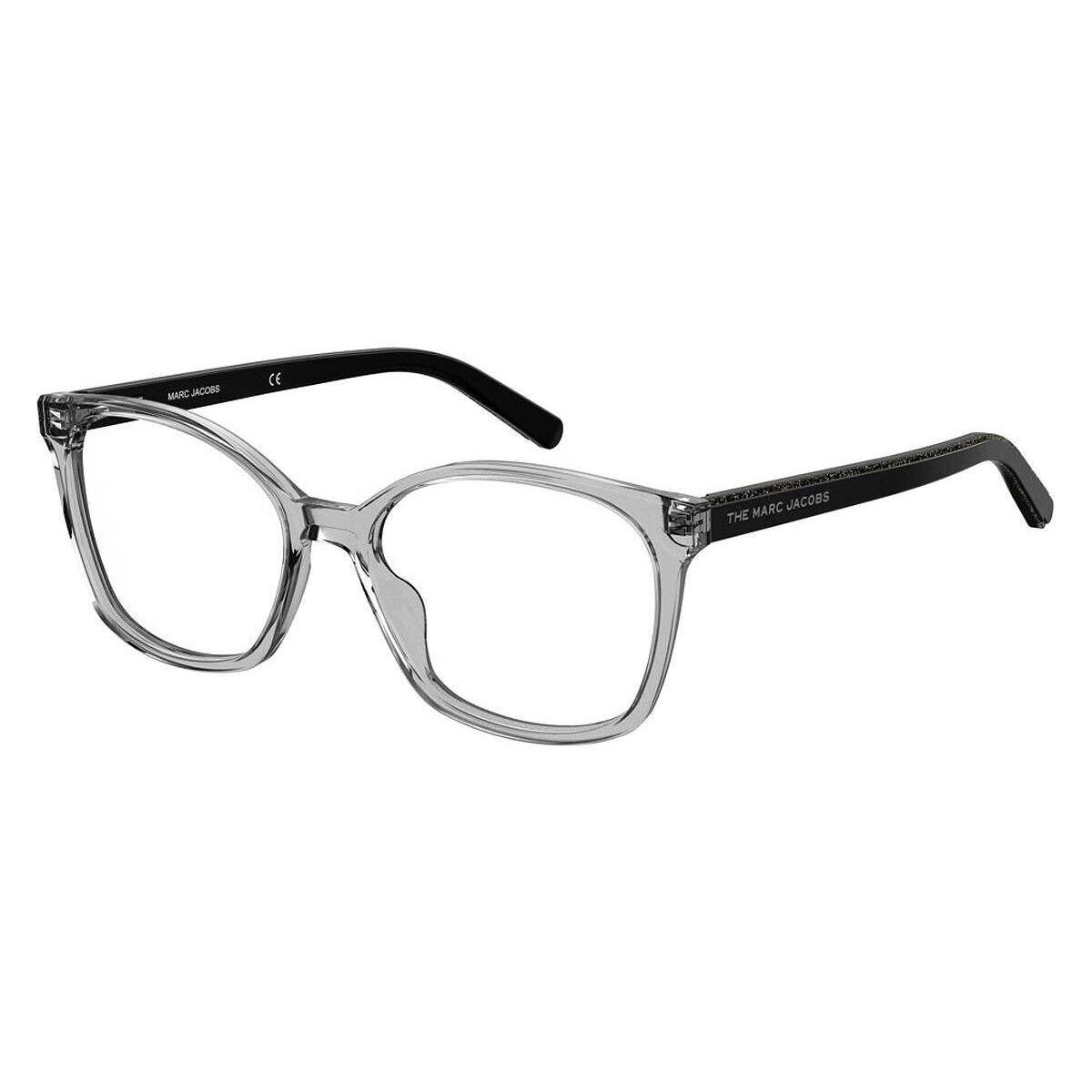 Marc Jacobs Marc 464 Eyeglasses Women Gray 53mm