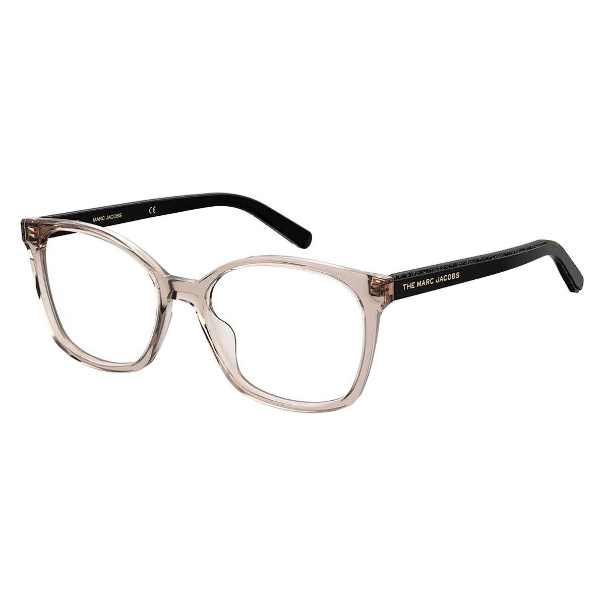 Marc Jacobs Marc 464 Eyeglasses Women 53mm