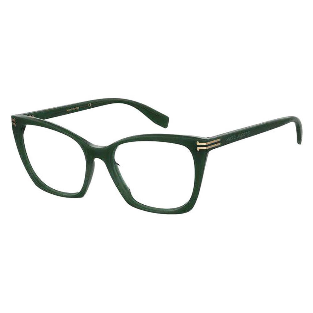 Marc Jacobs MJ 1096/F Eyeglasses Women Green 54mm