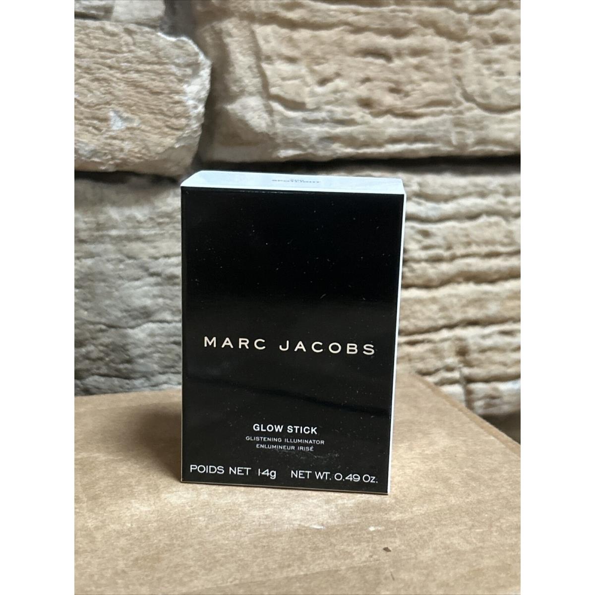 Marc Jacobs Glow Stick 700 Spotlight Glistening Illuminator 0.49oz