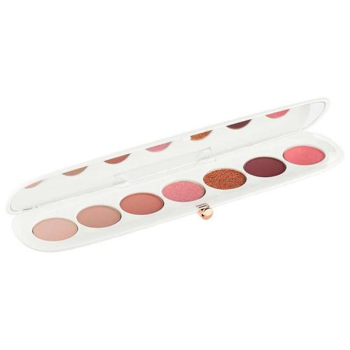 Marc Jacobs Eye-conic Multi Finish Eye Palette 7 Eyeshadow - Fantascene