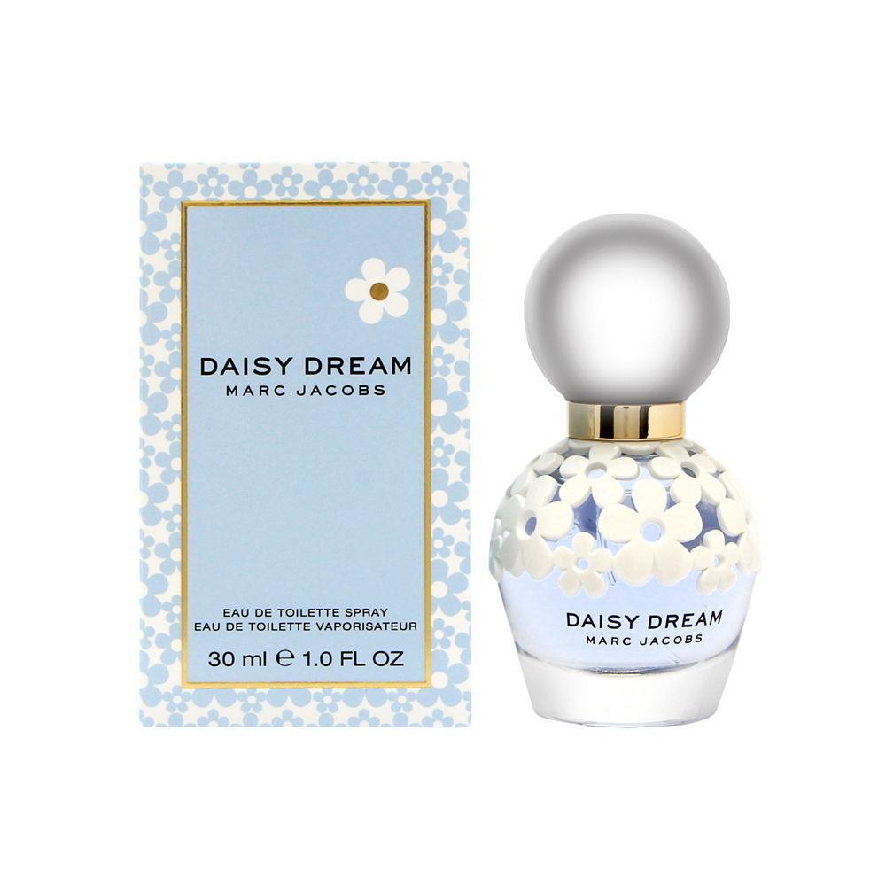 Marc Jacobs Daisy Dream by Marc Jacobs Edt Spray 1 OZ For Women