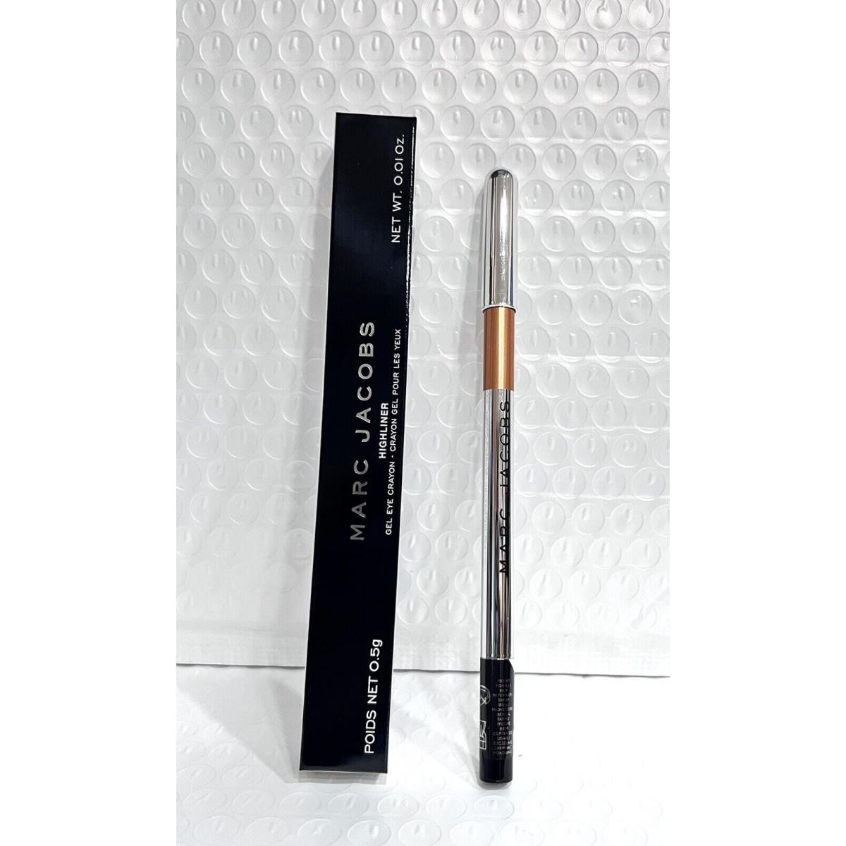 Marc Jacobs Sunset 74 Highliner Gel Eye Crayon