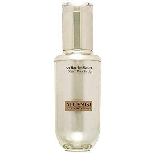 Algenist Repairing AA Barrier Serum 0051