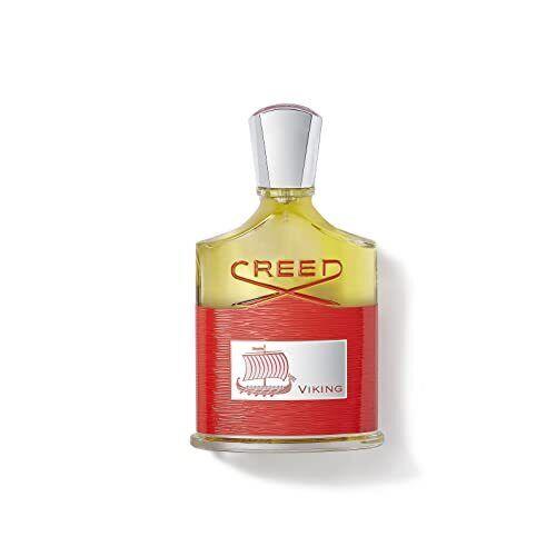 Creed Viking Men`s Luxury Cologne Fresh Spicy Woody Assorted Sizes