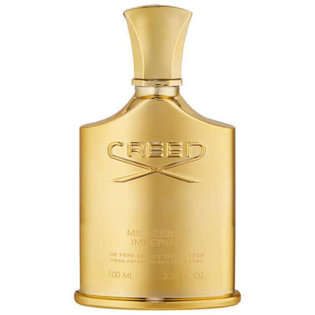 Creed Mill Sime Imp Rial For Men 3.3 fl oz Eau de Parfum Spray